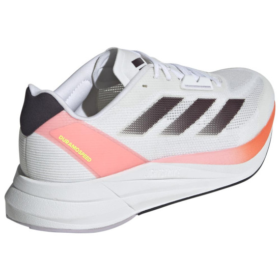 Adidas Duramo Speed M